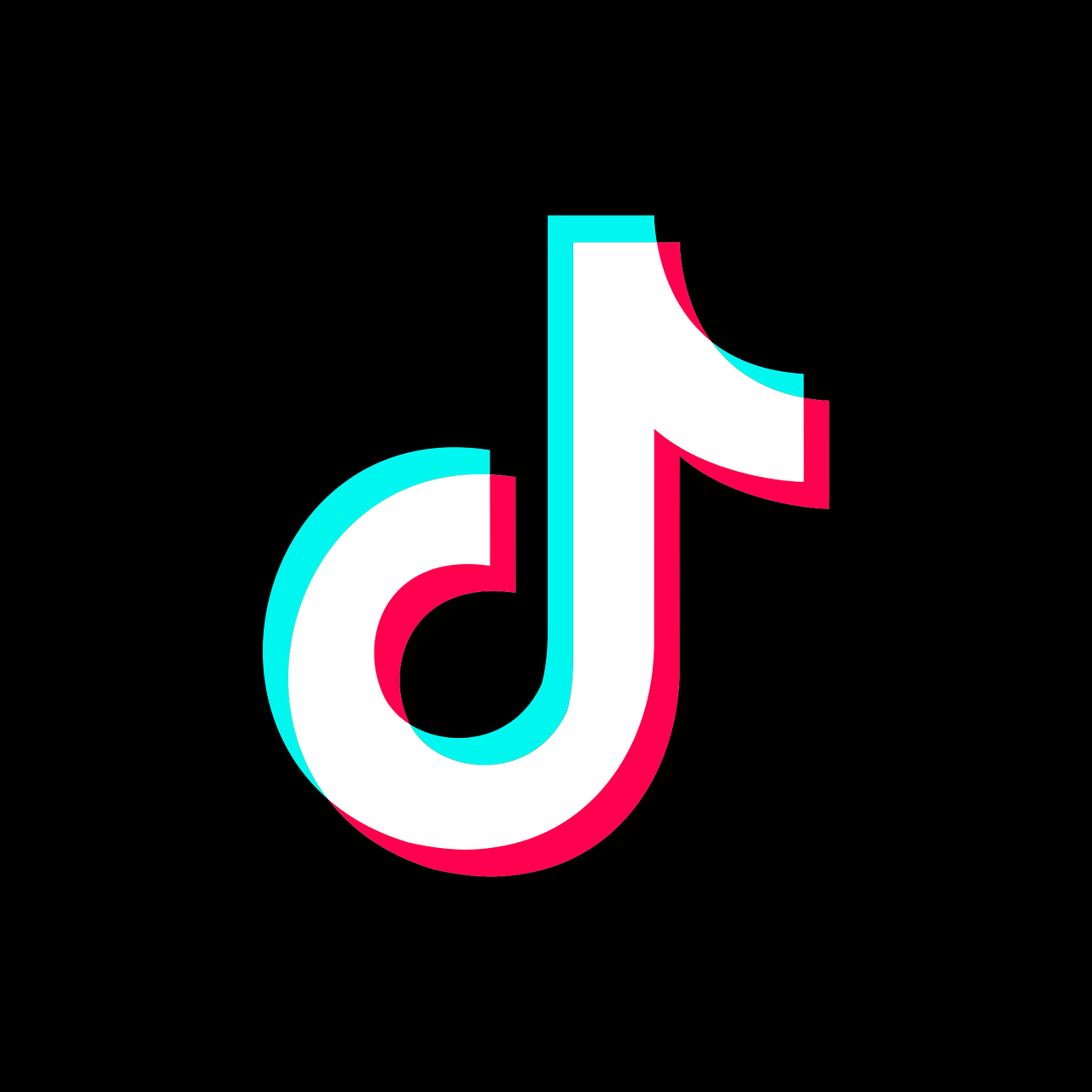 tiktok-amor-propio-diario-esencia-nandfridu